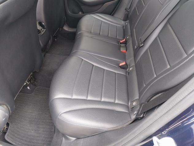Mercedes-benz GLC 250 d 4Matic Sport - Foto 9