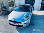 FIAT Punto 1.3 MJT II S&S 95 CV 5 porte Lounge