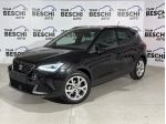 SEAT Arona 1.0 Eco TSI 95CV FR