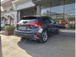 FORD Focus 4ª serie Focus 1.0 EcoBoost Hybrid 125 CV 5p. ST-Line