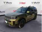 Hyundai Santa Fe PHEV 1.6 T-GDI PHEV 4WD A/T 7posti Xclass