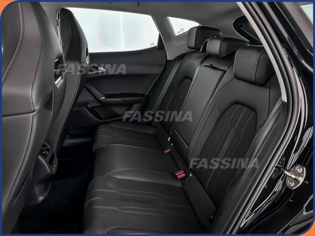 CUPRA Formentor 1.5 tsi 150cv dsg - Foto 10
