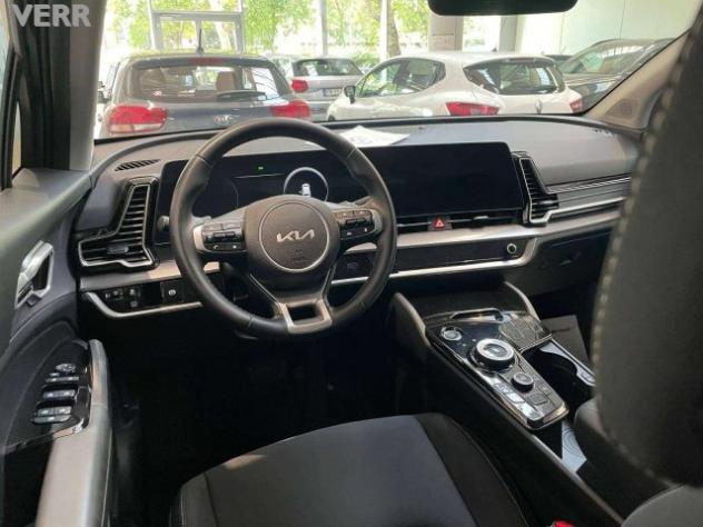 KIA Sportage Sportage V 2022 1.6 tgdi hev Style auto PREZZO RE rif. 23925301 - Foto 7