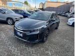 KIA XCeed 1.6 CRDi 136 CV MHEV iMT Business rif. 23317959