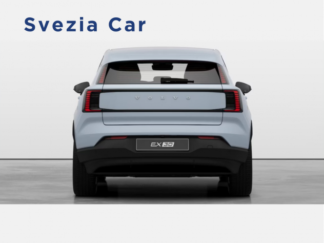 Volvo EX30 P5 Core Autocarro N1 - Foto 4