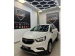 Opel Mokka X 1.6 CDTI Ecotec 136CV 4x2 Start&Stop Ultimate