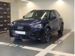 Audi Q3 Q3 35 1.5 tfsi S line edition s-tronic