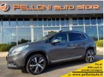 Peugeot 2008 BlueHDi 120 S&S Allure KM CERTIFICATI-GARANZIA