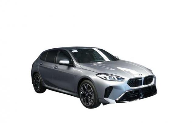 BMW 118 d MSport PREZZO REALE rif. 23944935 - Foto 3