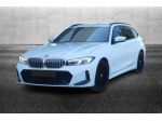 BMW 320 i Touring Msport rif. 23758089