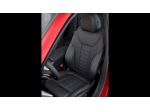 BMW 340 M i 48V xDrive Touring Serie 3(G20/1-80/1) rif. 24050475