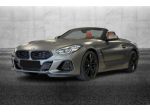 BMW Z4 sDrive30i Msport rif. 24207609