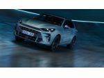 CUPRA Terramar 1.5 Hybrid DSG Tribe Edition rif. 23759963
