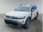 Dacia Duster Duster 1.2 hybrid-G Expression 4x4 150cv auto