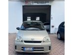 Daihatsu Cuore 1.0 58cv 123.000KM