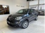 FIAT - 500X - 1.3 M.Jet 95 CV Connect