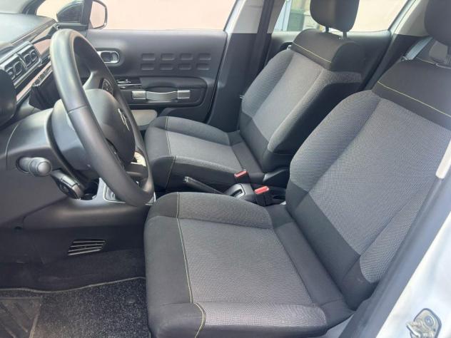 CITROEN C3 1.2 PureTech 82 S&S Shine - Foto 9