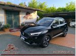 MG ZS 1.5 VTi-tech Comfort GARANZIA MG! PREZZO PROMO! rif. 23750284