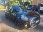 Mini ONE 1.2