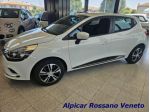 RENAULT Clio TCe 12V 90 CV GPL 5 porte Business rif. 23818780