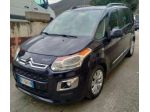 CITROEN - C3 Picasso -  1.6 e-HDi 90 CMP6 Exclusive