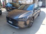 Ford Focus 1.5 Ecoblue 115cv Active Auto