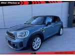 MINI Countryman 1.5 Cooper SE Classic Countryman ALL4 4x4 AWD rif. 24065858