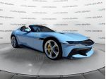 Ferrari 12Cilindri 12Cilindri Spider 6.5 V12 DCT | IVA, AZZURRO LA PLATA