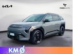 KIA EV3 81.4 kWh GT-line rif. 22861853