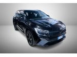 Renault Austral 2023 1.2 E-Tech full hybrid Iconic Esprit Alpine 200cv auto