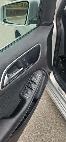 MERCEDES-BENZ B 160 d Automatic Business rif. 23716414 - Foto 9
