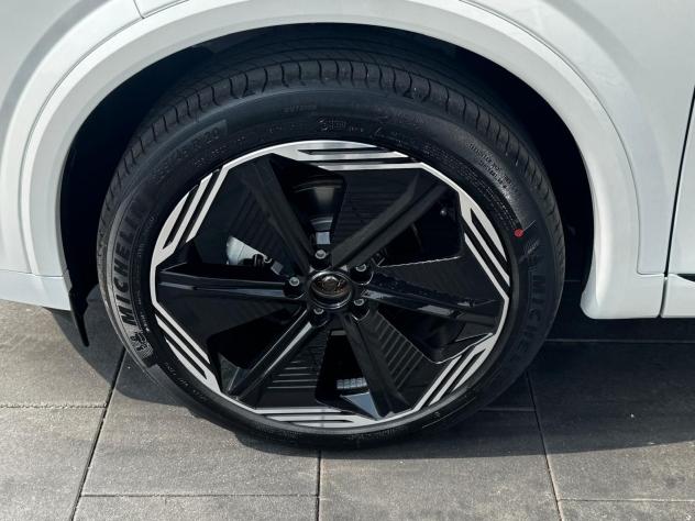 Nissan Qashqai 1.3 MHEV 158 N-Design CVT #tettopanoramico - Foto 6
