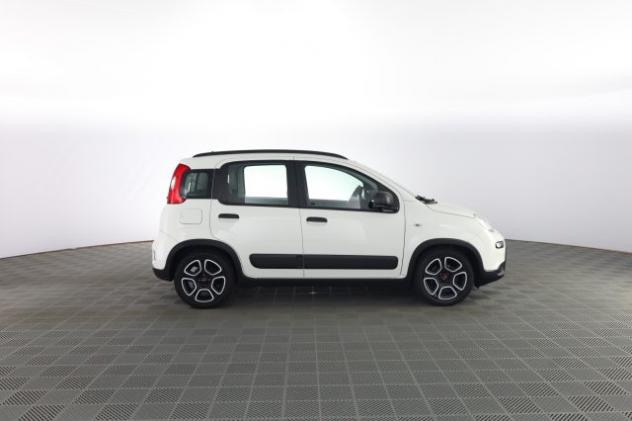 FIAT Panda Panda 1.0 FireFly Hybrid City Life rif. 23730428 - Foto 3