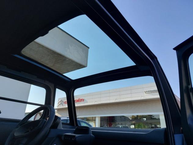 Citroën Ami PREZZO REALE NO VINCOLI - Foto 7