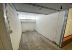 BOX GARAGE BRESCIA