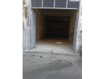 Garage/Box in affitto a Catania, Stazione