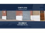 Immobile in asta di 38 m² in vendita a Chieti