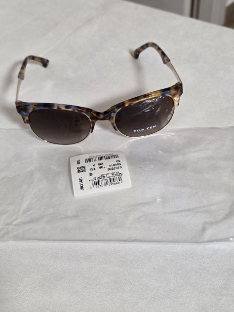 Occhiali da sole LUX Ottica - Foto 4