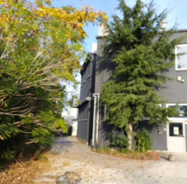 Immobile in asta di 4 m² con più di 5 locali in vendita a Nereto - Foto 8