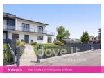 Villa di 215 m² con 5 locali e box auto in vendita a Abano Terme [rif. DV-1 &hellip;