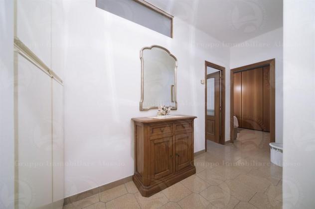 Alassio – Bilocale Attico a 200 Metri dal Mare - Occasione Imperdibile! - Foto 12