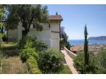 Villa Storica tra Mare e Giardini