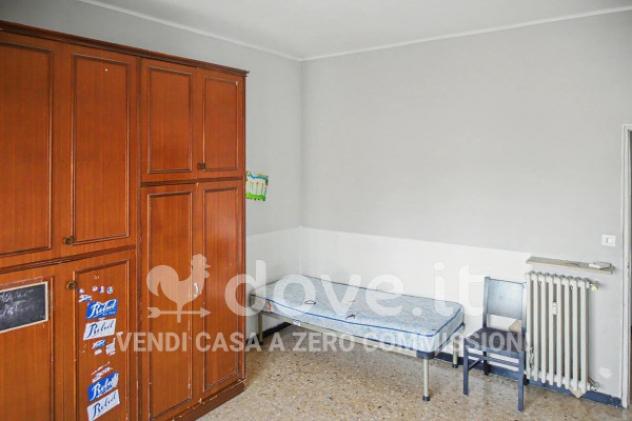 Appartamento di 92 m² con 3 locali in vendita a Alessandria - Foto 11