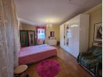Porzione di casa in vendita a Arcola