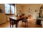 Villa in vendita a Fornaci di Barga - Barga 320 mq  Rif: 1392914