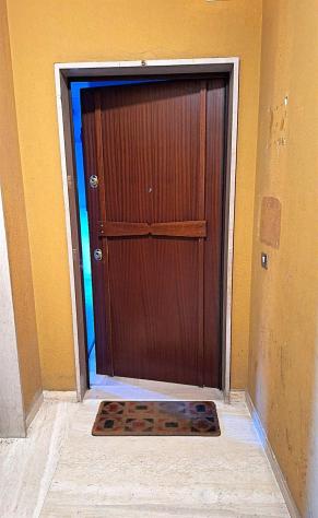 VIALE EINAUDI QUADRILOCALE IN COMPLESSO RESIDENZIALE - Foto 9