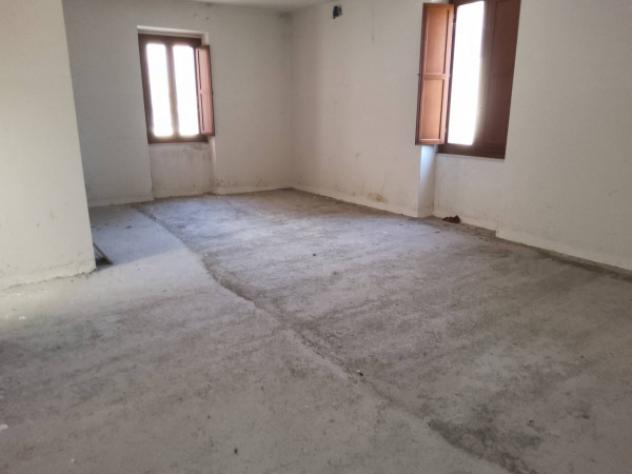 Immobile in asta di 1139 m² in vendita a Bojano - Foto 10