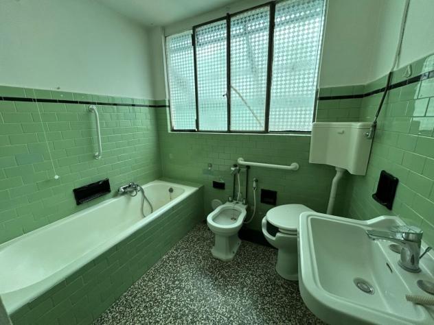 Porzione di casa in vendita a Borgonovo Val Tidone - Foto 10