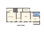 Villa di 144 m² con più di 5 locali in vendita a Cadoneghe