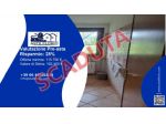 Immobile in asta di 156 m² con più di 5 locali e box auto in vendita a Cannara
